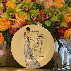 Clothes makes the Evoman💗